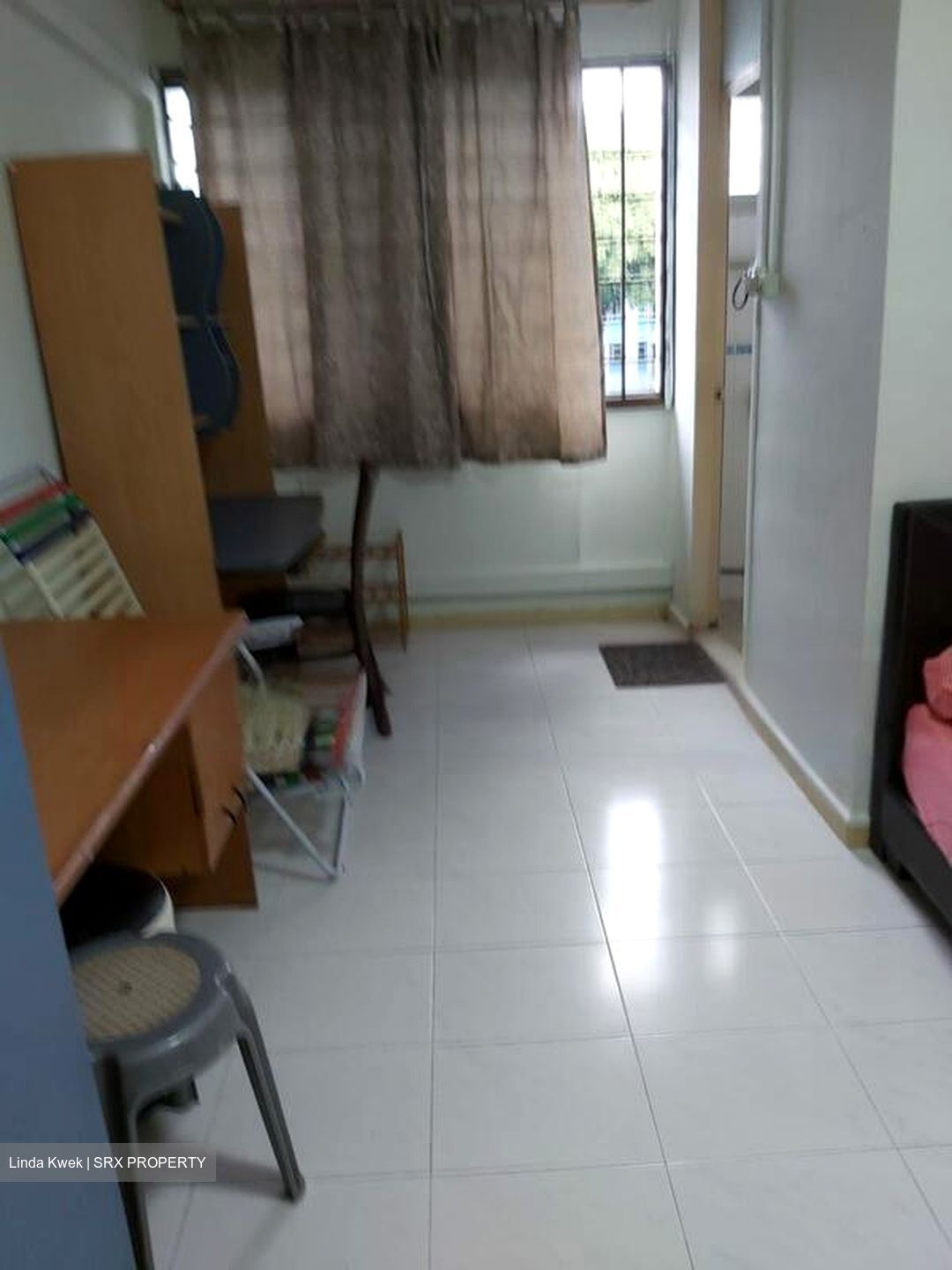 Blk 241 Kim Keat Link (Toa Payoh), HDB 4 Rooms #460227941
